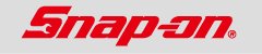 スナップオン