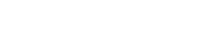 昭和建設株式会社
