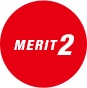 MERIT2