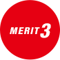 MERIT3