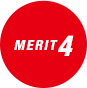 MERIT4